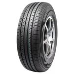 Pneu Ling Long Aro 13" 175/75 R13 84t Crosswind Eco Touring