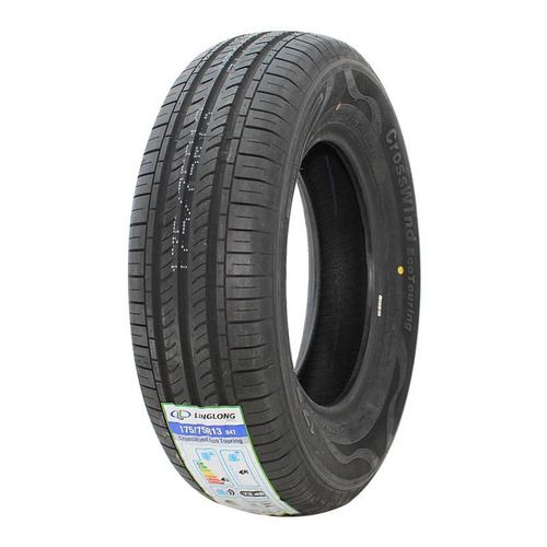 Pneu Ling Long Aro 13" 175/75 R13 84T CROSSWIND ECO TOURING