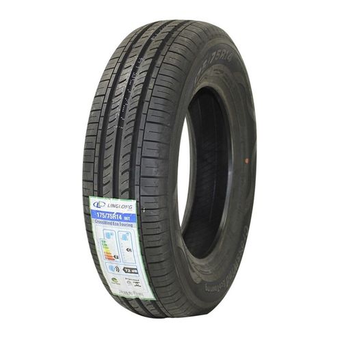 Pneu Ling Long Aro 14" 175/75 R14 86t Crosswind Eco Touring