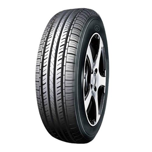 Pneu Ling Long Aro 15 225 75 R15 Crosswind Eco Touring 102s