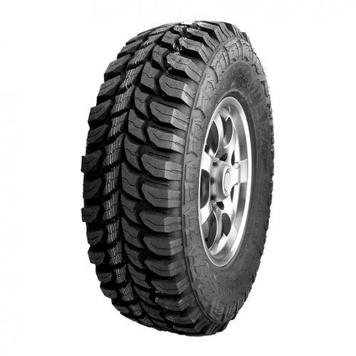 Pneu Ling Long Aro 15 33x12,5r15 Crosswind Mt 8 Lonas 108q