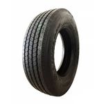 Pneu Ling Long Aro 17,5" 215/75 R17,5 133/135j Llf86 16l Liso