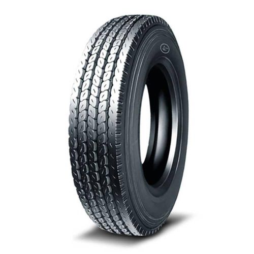 Pneu Ling Long Aro 17,5" 215/75 R17,5 14PR 126/124M LLF86