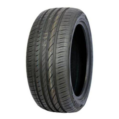 Pneu Ling Long Aro 18" 235/50 R18 101W - Green Max Extra Load