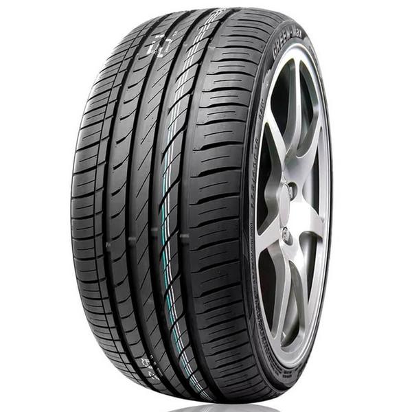 Pneu Ling Long Aro 19 265/30r19 93W Extra Load Green-max - Linglong