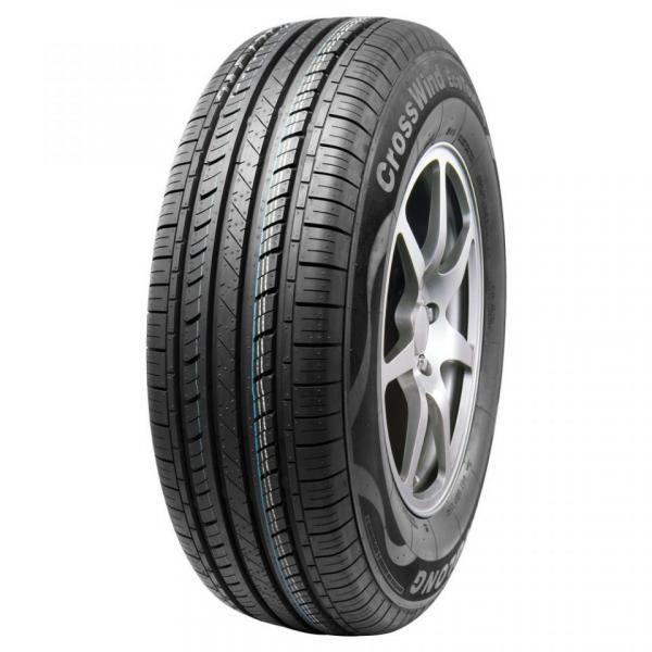 Pneu Linglong 175/75 R13 Crosswind Ecotouring - Ling Long