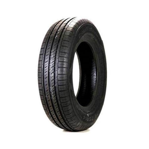 Pneu Linglong 175/75r13 84t Crosswind Ecotouring