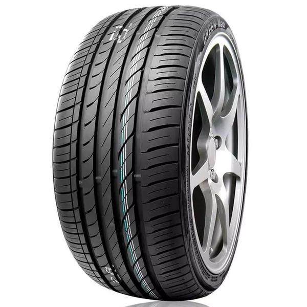 Pneu Linglong 225/40r18 92w Green-max Extra Load - Outros