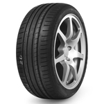 Pneu Linglong 225/45 R17 91w Green-max Acro 91w - Run Flat