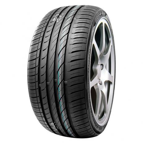 Pneu Linglong 225/45r18 95w Green-max Extra Load - Outros