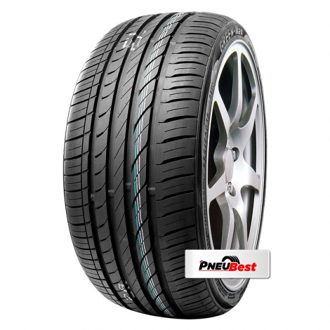 Pneu Linglong 225/35r20 90y Green-max Extra Load - Outros
