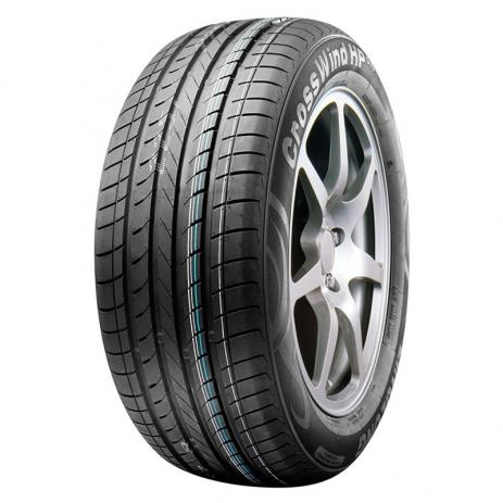 Pneu Linglong 235/60r16 100h Crosswind Hp010 - Outros