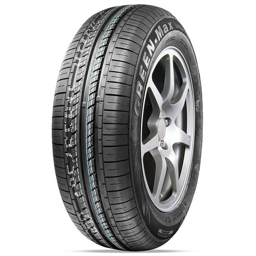 Pneu Linglong Aro 14 205/60R14 88H Green-Max Ecotouring