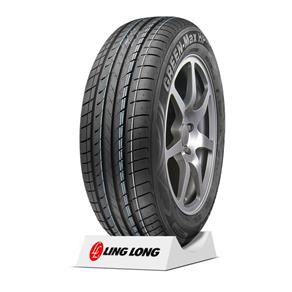 Pneu Linglong Aro 15 - 205/60R15 Green Max HP010 - 91V