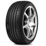 Pneu Linglong Aro 17 225/45r17 91w Green-Max Acro