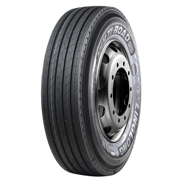 Pneu Linglong Aro 17,5 KTA 303 16PR 215/75r17,5 135/133J *