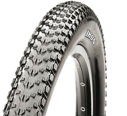 Pneu M 29X2.20 IKON M319P Kevlar Preto MAXXIS