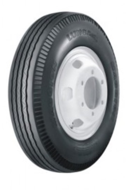 Pneu Maggion 7.50-16 Lungavia 10 Pr 116/114 L