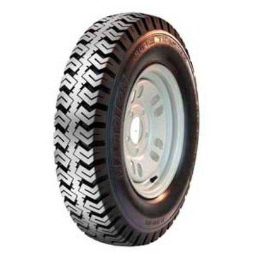 Pneu Maggion Aro 16 7.50x16 Super Traction Tração - 12 Lonas