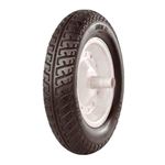 Pneu Maggion Aro 8 3.25x8 Fantic Ii - 2 Lonas