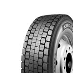 Pneu Marshal Aro 22.5 KRD55 295/80R22.5 154/149L 18PR