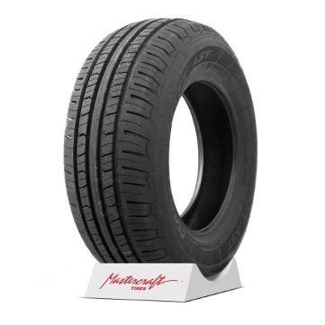 Pneu Mastercraft 205/65 R15 Ast 94t 205 65 15