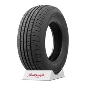 Pneu Mastercraft 185/70r14 88t Ast