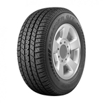 Pneu Mastercraft Aro 14 235/60R14 Avenger GT 96T