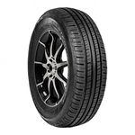 Pneu Mastercraft Aro 15 235/75r15 Ast 105t