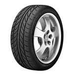 Pneu Mastersteel Aro 17 215 45 Zr17 Supersport 87w