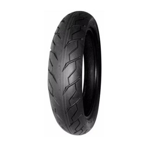 Pneu Matrix Sport 140/70-17 66h Traseiro - Levorin