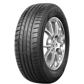 Pneu Maxtrek - 205/55R16 - Maximus M1 94V