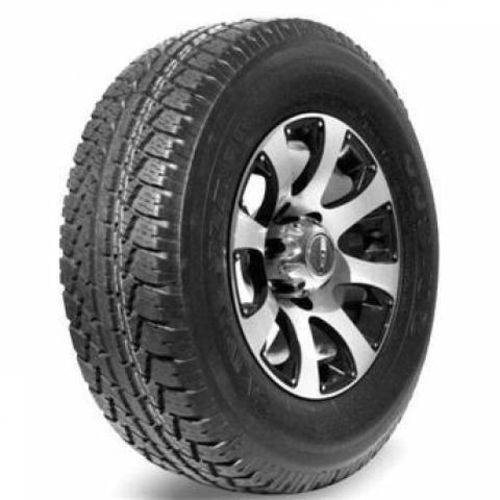 Pneu Maxtrek Aro 16" 265/75 R16 116S SU-800 A/T