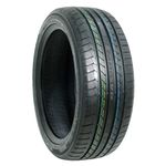 Pneu Maxtrek Aro 18" 235/45 R18 98W Maximus M1 - Fusion, DS5, Fusca