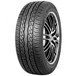 Pneu Maxxis 175/65 R15 88t Ma P1