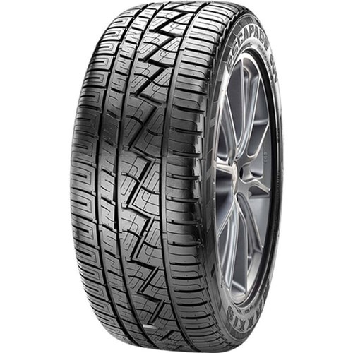 Pneu Maxxis 265/60R18 114V Escapade Cuv Reinforced Cv01