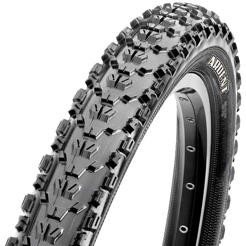 Pneu Maxxis Ardent 26x2.40 Dobrável (kevlar) Exo