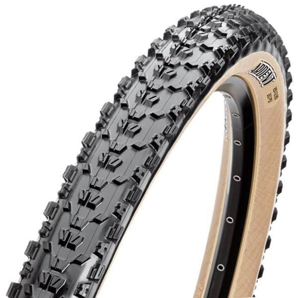 Pneu Maxxis Ardent 29x2.25 Dobrável Kevlar Exo Tubeless Skinwall