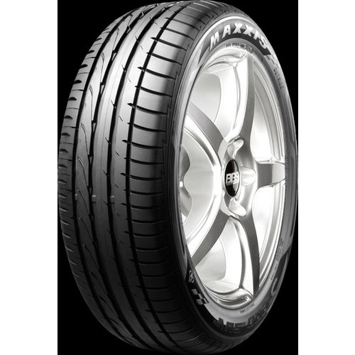 Pneu Maxxis Aro 20" 245/50 R20 102W S-PRO