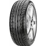 Pneu Maxxis Aro 17" 205/40 R17 84W MA-Z4S Victra