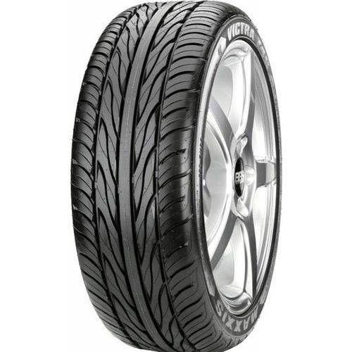 Pneu Maxxis Aro 17" 195/40 R17 81W MA-Z4S Victra