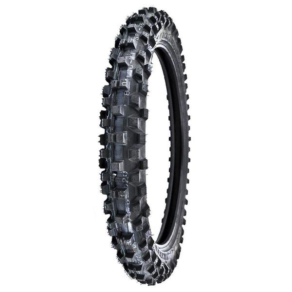 Pneu Maxxis Aro 21 M7311 51M Cross Moto 80/100x21