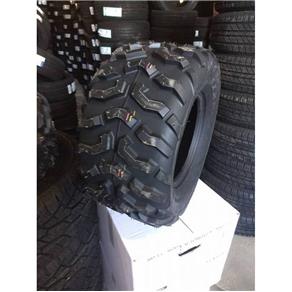 Pneu Maxxis Aro 11" 24x10 R11 4PR M978 Pneu Quadriciclo Honda (Traseiro)