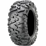 Pneu Maxxis Aro 11" 24x10 R11 4PR M978 Pneu Quadriciclo