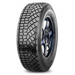 Pneu Maxxis Aro 14" 175/65 R14 82Q Soft L R19 - (Lado Esquerdo) Competição Rally