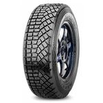 Pneu Maxxis Aro 14" 175/65 R14 82Q Soft R R19 - (Lado Direito) Competição Rally