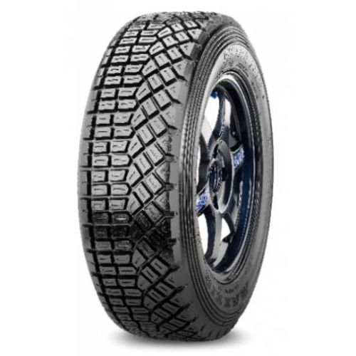 Pneu Maxxis Aro 14" 185/65 R14 86Q Soft L R19 - (Lado Esquerdo) Competição Rally