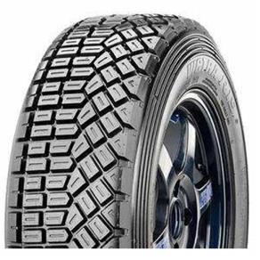 Pneu Maxxis Aro 14" 175/65 R14 82Q Soft L R19 - (Lado Esquerdo) Competição Rally