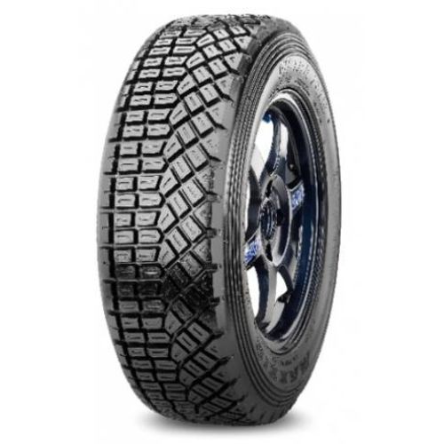 Pneu Maxxis Aro 15" 195/65 R15 91Q Soft L R19 - (Lado Esquerdo) Competição Rally