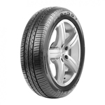 Pneu Maxxis Aro 15 175/60R15 MA-307 Fabricação 2014 81H